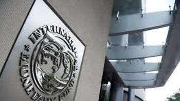 buitres: fmi dice que aun no tomo decision sobre argentina buitres: fmi dice que aun no tomo decision sobre argentina