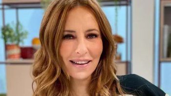 Analía Franchin Analía Franchin