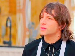 Marruecos sí, Marruecos no: la controversia del jurado de Masterchef por un plato de Levinton