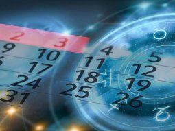 Horóscopo de hoy domingo 4 de septiembre: las predicciones para la salud, el dinero y el amor