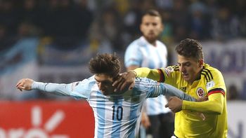 messi: es terrible lo que me cuesta hacer un gol en la seleccion messi: es terrible lo que me cuesta hacer un gol en la seleccion