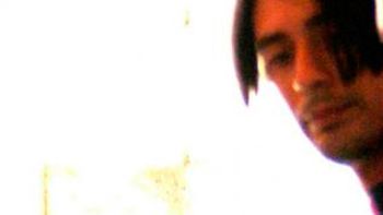 trasladaron a la pareja de heit y aguardan su declaracion trasladaron a la pareja de heit y aguardan su declaracion