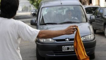 ya son mas de 3 mil los trapitos en la costa ya son mas de 3 mil los trapitos en la costa