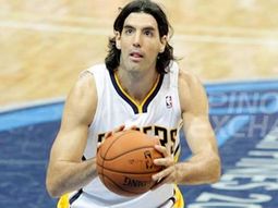 escandalo en el basquet: scola podria no jugar el mundial escandalo en el basquet: scola podria no jugar el mundial