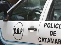 el dia de su boda, abuso de una nena el dia de su boda, abuso de una nena