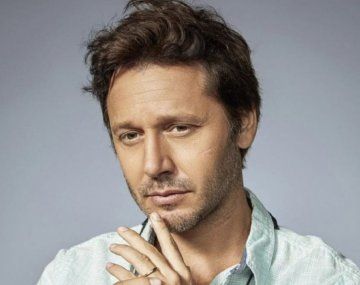 Preocupación por Benjamín Vicuña: su entorno filtró un mensaje que encendió alarmas