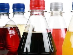 a empresa de gaseosas le dieron cinco dias para pagar una indemnizacion de $800 millones a empresa de gaseosas le dieron cinco dias para pagar una indemnizacion de $800 millones