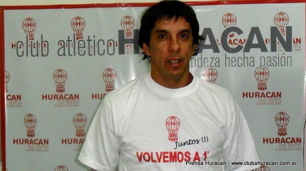 Tres meses de sanción a Hugo Barrientos por doping positivo