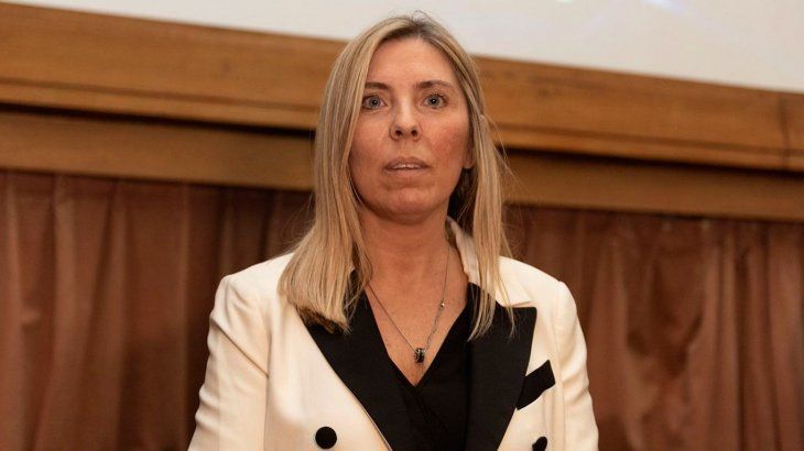 Espionaje ilegal: aceptan la excusación de la jueza Capuchetti y tomarán el caso principal