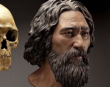 Descubrimientos científicos más importantes 