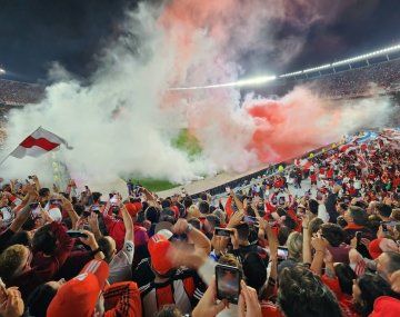 Foto: @nicolasmirelman