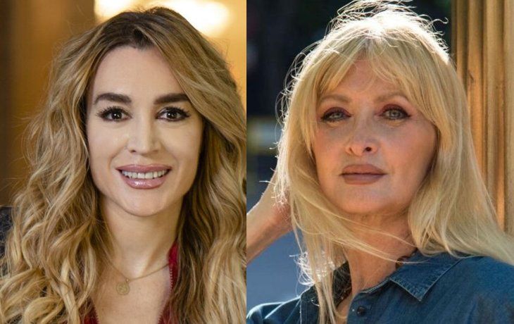 Yuyito González salió al cruce de las acusaciones de Fátima Florez