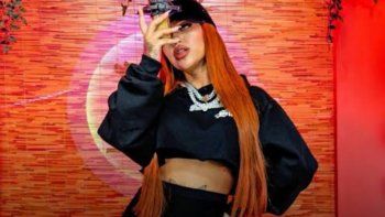 nesi estreno se vale to, su nuevo sencillo: escuchalo nesi estreno se vale to, su nuevo sencillo: escuchalo