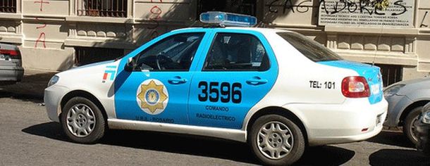 Asesinaron a testigo clave del crimen del líder de Los Monos