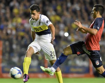 A preparar las piernas: las tres últimas fechas