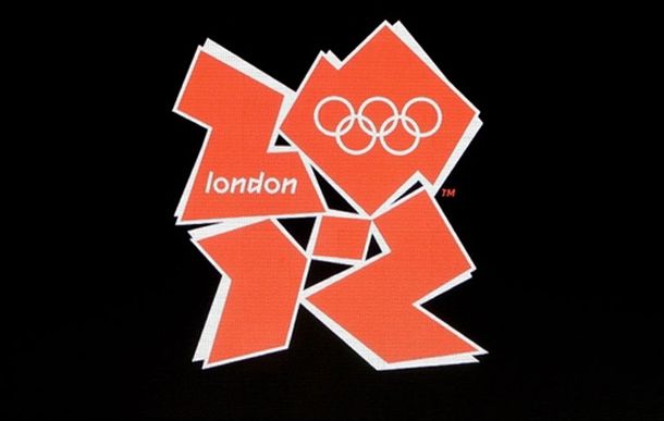 London2012b