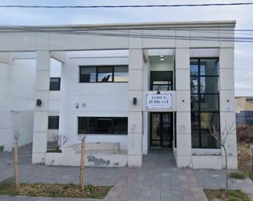 El hombre permanece detenido en prisión preventiva mientras avanza la investigación judicial.