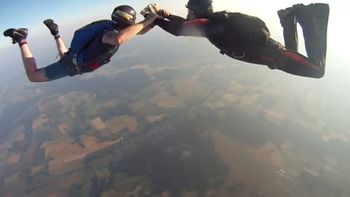 encontro una gopro con impresionantes imagenes encontro una gopro con impresionantes imagenes