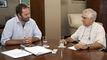 hay que evitar que el narcotraficante se convierta en el estado hay que evitar que el narcotraficante se convierta en el estado