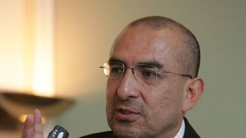 no se conocen casos, pero podria inocularse un cancer no se conocen casos, pero podria inocularse un cancer