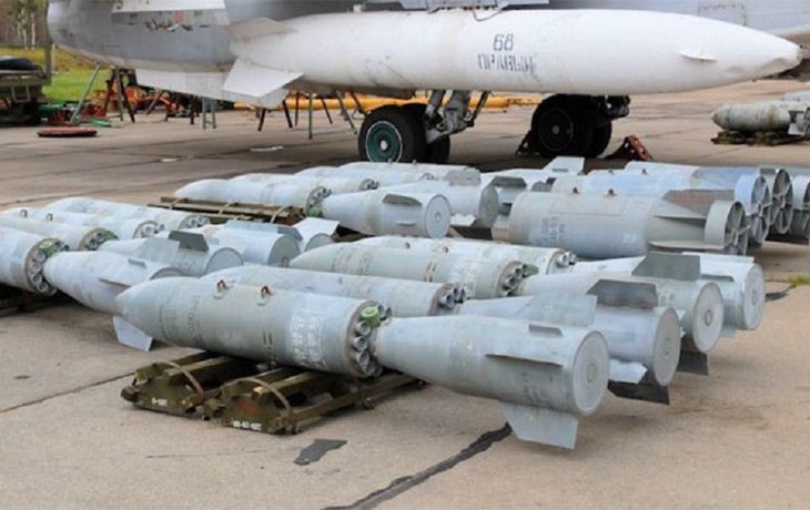 Foto: portal cat-uxo.com