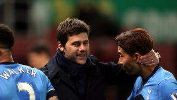 furor por pochettino en inglaterra: lo quiere el manchester united furor por pochettino en inglaterra: lo quiere el manchester united