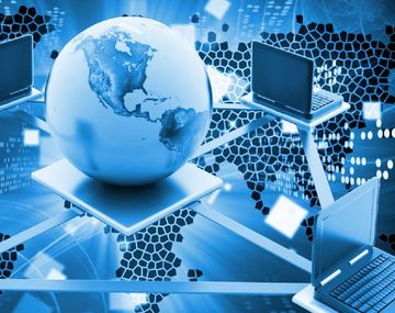 La velocidad de las conexiones a internet en el país&nbsp;