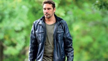 matias ale revela cual creia que era su mision secreta en la tierra matias ale revela cual creia que era su mision secreta en la tierra