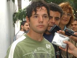 Gastón-Zárate