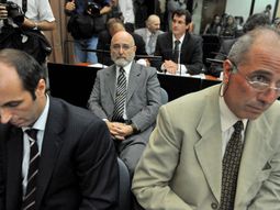 enrique mathov aseguro que no hubo orden para reprimir en diciembre de 2001 enrique mathov aseguro que no hubo orden para reprimir en diciembre de 2001