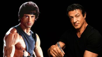 el fin de una saga: stallone explico por que no habra mas peliculas de rambo el fin de una saga: stallone explico por que no habra mas peliculas de rambo