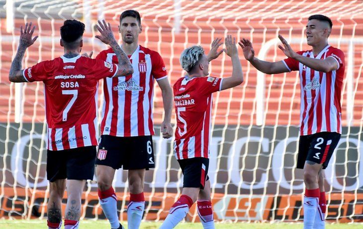 Fútbol libre por celular: cómo ver en vivo Estudiantes vs Barracas Central