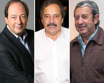Tras las elecciones