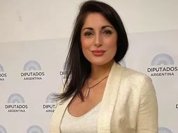 la burrada de juliana santillan sobre checoslovaquia: que hizo la burrada de juliana santillan sobre checoslovaquia: que hizo