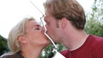 Divorcio 2 Divorcio 2