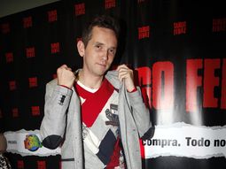 diego reinhold contra los tarifazos: no tiene presos, los servicios no son un lujo diego reinhold contra los tarifazos: no tiene presos, los servicios no son un lujo