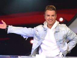 Gran Hermano despide a un nuevo familiar: a qué hora dan la gala hoy lunes