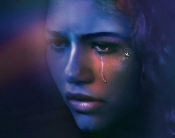 Cuántos episodios faltan para el final de Euphoria en HBO