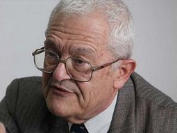 piombo fue destituido de la unlp piombo fue destituido de la unlp