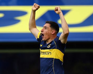 Qué canal pasa Boca vs. Barcelona de Ecuador: cómo verlo EN VIVO online