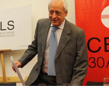 La reforma de la SI tiene avances y retrocesos