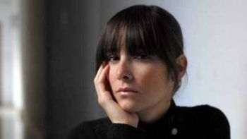 juana viale se incorporara a la tira mis amigos de siempre juana viale se incorporara a la tira mis amigos de siempre