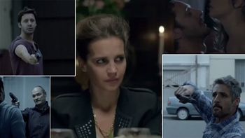 mira el trailer de baires, la pelicula de benjamin vicuna y sabrina garciarena mira el trailer de baires, la pelicula de benjamin vicuna y sabrina garciarena