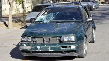 foto:losandes.com.ar foto:losandes.com.ar