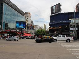 denuncian aumento de puestos de venta de droga en barrios de clase media denuncian aumento de puestos de venta de droga en barrios de clase media