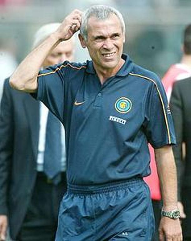 Cuper