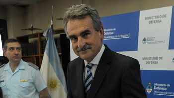 rossi entregara al senado bonaerense las actas secretas de la ultima dictadura rossi entregara al senado bonaerense las actas secretas de la ultima dictadura