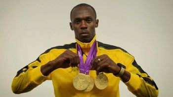 esta fue la publicacion mas popular durante los juegos de rio esta fue la publicacion mas popular durante los juegos de rio