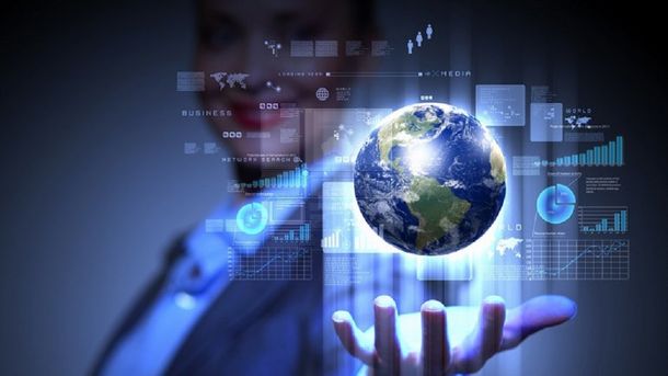 Un fondo de inversión que se enfocará en emprendimientos de Latinoamérica