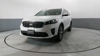 Checa qué autos puedes comprar por menos de 50.000 pesos. Checa qué autos puedes comprar por menos de 50.000 pesos.